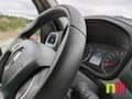 Renault Master 2.3BlueDCI 135cv Azul - thumbnail 11