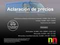 Renault Master 2.3BlueDCI 135cv Azul - thumbnail 5