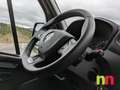 Renault Master 2.3BlueDCI 135cv Azul - thumbnail 12