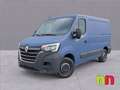Renault Master 2.3BlueDCI 135cv Azul - thumbnail 2