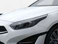 Kia ProCeed / pro_cee'd ProCeed 1.5 T-GDI DCT GT-line Techno Perfor Alb - thumbnail 6