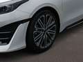 Kia ProCeed / pro_cee'd ProCeed 1.5 T-GDI DCT GT-line Techno Perfor Alb - thumbnail 7
