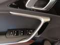 Kia ProCeed / pro_cee'd ProCeed 1.5 T-GDI DCT GT-line Techno Perfor Alb - thumbnail 11