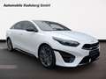 Kia ProCeed / pro_cee'd ProCeed 1.5 T-GDI DCT GT-line Techno Perfor Alb - thumbnail 3