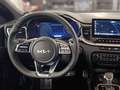 Kia ProCeed / pro_cee'd ProCeed 1.5 T-GDI DCT GT-line Techno Perfor Alb - thumbnail 10