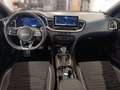 Kia ProCeed / pro_cee'd ProCeed 1.5 T-GDI DCT GT-line Techno Perfor Alb - thumbnail 9