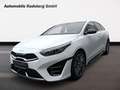 Kia ProCeed / pro_cee'd ProCeed 1.5 T-GDI DCT GT-line Techno Perfor Alb - thumbnail 2