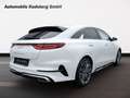 Kia ProCeed / pro_cee'd ProCeed 1.5 T-GDI DCT GT-line Techno Perfor Alb - thumbnail 5