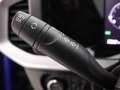 Opel Mokka 1.2 T AT8 130 Ultimate + GPS + LED Lights Bleu - thumbnail 18