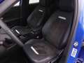 Opel Mokka 1.2 T AT8 130 Ultimate + GPS + LED Lights Bleu - thumbnail 7