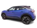 Opel Mokka 1.2 T AT8 130 Ultimate + GPS + LED Lights Bleu - thumbnail 3