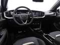 Opel Mokka 1.2 T AT8 130 Ultimate + GPS + LED Lights Bleu - thumbnail 8
