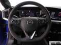 Opel Mokka 1.2 T AT8 130 Ultimate + GPS + LED Lights Bleu - thumbnail 10