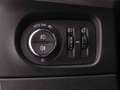 Opel Mokka 1.2 T AT8 130 Ultimate + GPS + LED Lights Bleu - thumbnail 9