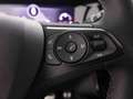 Opel Mokka 1.2 T AT8 130 Ultimate + GPS + LED Lights Bleu - thumbnail 21