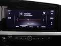 Opel Mokka 1.2 T AT8 130 Ultimate + GPS + LED Lights Bleu - thumbnail 12