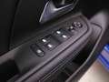Opel Mokka 1.2 T AT8 130 Ultimate + GPS + LED Lights Bleu - thumbnail 22