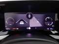 Opel Mokka 1.2 T AT8 130 Ultimate + GPS + LED Lights Bleu - thumbnail 17