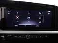 Opel Mokka 1.2 T AT8 130 Ultimate + GPS + LED Lights Bleu - thumbnail 14