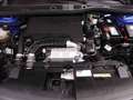 Opel Mokka 1.2 T AT8 130 Ultimate + GPS + LED Lights Bleu - thumbnail 24