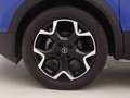Opel Mokka 1.2 T AT8 130 Ultimate + GPS + LED Lights Bleu - thumbnail 23