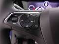 Opel Mokka 1.2 T AT8 130 Ultimate + GPS + LED Lights Bleu - thumbnail 20