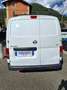 Nissan NV200 1.5 dCi 90CV Furgone Easy Blanc - thumbnail 6