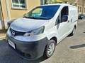 Nissan NV200 1.5 dCi 90CV Furgone Easy Blanc - thumbnail 3