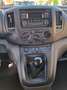 Nissan NV200 1.5 dCi 90CV Furgone Easy Blanc - thumbnail 13