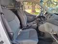 Nissan NV200 1.5 dCi 90CV Furgone Easy Blanc - thumbnail 10