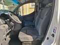 Nissan NV200 1.5 dCi 90CV Furgone Easy Blanc - thumbnail 11