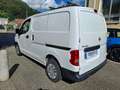 Nissan NV200 1.5 dCi 90CV Furgone Easy Blanc - thumbnail 5