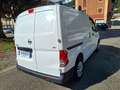 Nissan NV200 1.5 dCi 90CV Furgone Easy Blanc - thumbnail 7