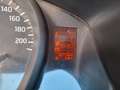 Nissan NV200 1.5 dCi 90CV Furgone Easy Blanc - thumbnail 14
