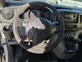 Nissan NV200 1.5 dCi 90CV Furgone Easy Blanc - thumbnail 12