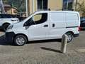 Nissan NV200 1.5 dCi 90CV Furgone Easy Blanc - thumbnail 4