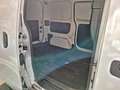 Nissan NV200 1.5 dCi 90CV Furgone Easy Blanc - thumbnail 8