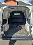 Nissan NV200 1.5 dCi 90CV Furgone Easy Blanc - thumbnail 9
