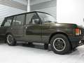 Land Rover Range Rover 4.2 LSE - thumbnail 1