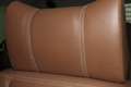 Land Rover Range Rover 4.2 LSE - thumbnail 6