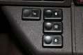 Land Rover Range Rover 4.2 LSE - thumbnail 17