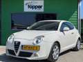Alfa Romeo MiTo 1.3 JTDm ECO Limited Edition | EXPORT | White - thumbnail 1
