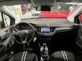 Opel Crossland 1.5 BlueHDi 110cv ELEGANCE Pronta Consegna Argento - thumbnail 10