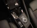 BMW X1 -42% 25E HYB 220CV BVA 4x4 M SPORT +T.PANO+GPS+CAM Noir - thumbnail 14