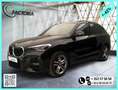 BMW X1 -42% 25E HYB 220CV BVA 4x4 M SPORT +T.PANO+GPS+CAM Noir - thumbnail 1