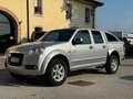 Great Wall Steed DC 2.4 4x2 Luxury GPL-GANCIO TRAINO Gris - thumbnail 1