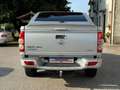 Great Wall Steed DC 2.4 4x2 Luxury GPL-GANCIO TRAINO Gris - thumbnail 6