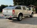 Great Wall Steed DC 2.4 4x2 Luxury GPL-GANCIO TRAINO Gris - thumbnail 5