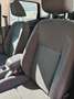 Ford C-Max C-MAX Trend 1,5 TDCi Powershift Trend Gold - thumbnail 3