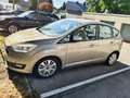 Ford C-Max C-MAX Trend 1,5 TDCi Powershift Trend Gold - thumbnail 1